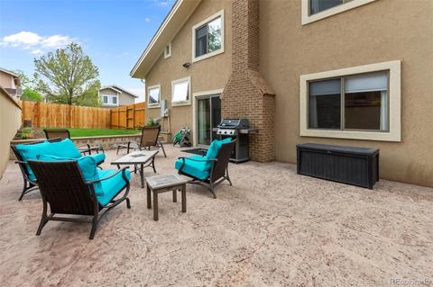 8047 Lamar St, Arvada, CO 80003 photo 37
