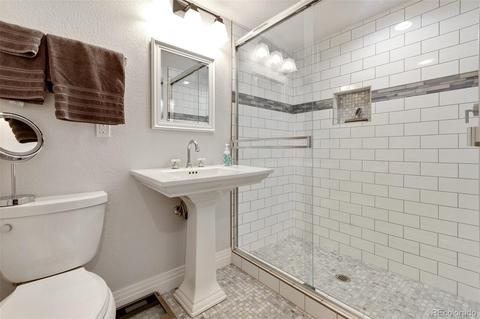 8047 Lamar St, Arvada, CO 80003 photo 35