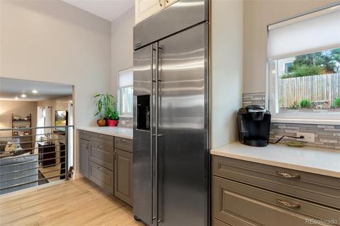 8047 Lamar St, Arvada, CO 80003 photo 21