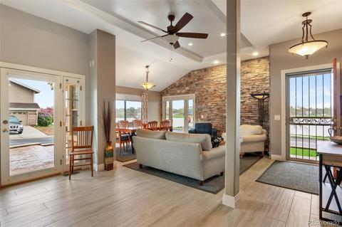 8047 Lamar St, Arvada, CO 80003 photo 12