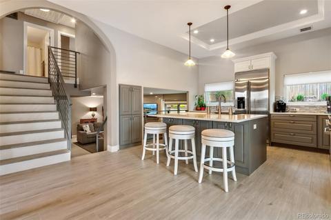 8047 Lamar St, Arvada, CO 80003 photo 15