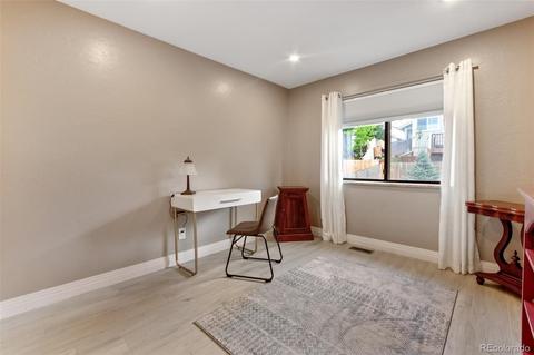 8047 Lamar St, Arvada, CO 80003 photo 32