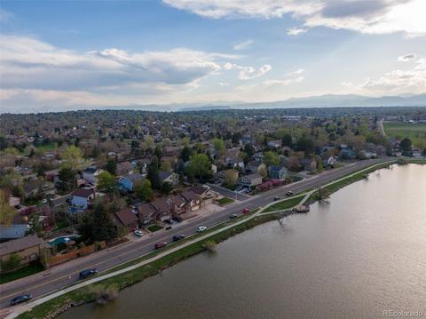 8047 Lamar St, Arvada, CO 80003 photo 4