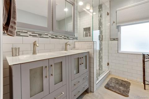 8047 Lamar St, Arvada, CO 80003 photo 29