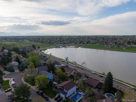 8047 Lamar St, Arvada, CO 80003 photo 6