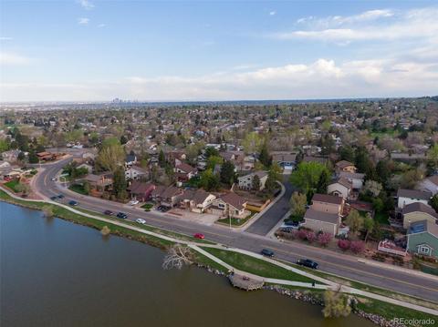 8047 Lamar St, Arvada, CO 80003 photo 3
