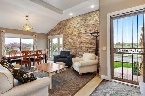 8047 Lamar St, Arvada, CO 80003 photo 13