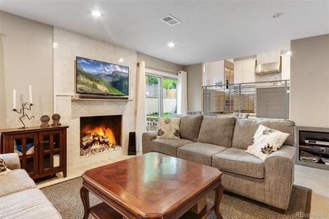 8047 Lamar St, Arvada, CO 80003 photo 23