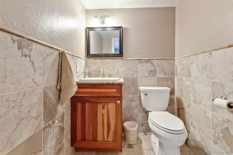 8047 Lamar St, Arvada, CO 80003 photo 24