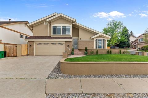 8047 Lamar St, Arvada, CO 80003 photo 2