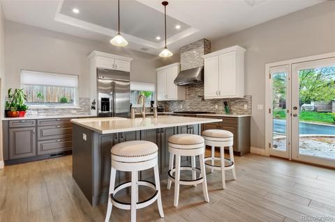 8047 Lamar St, Arvada, CO 80003 photo 16