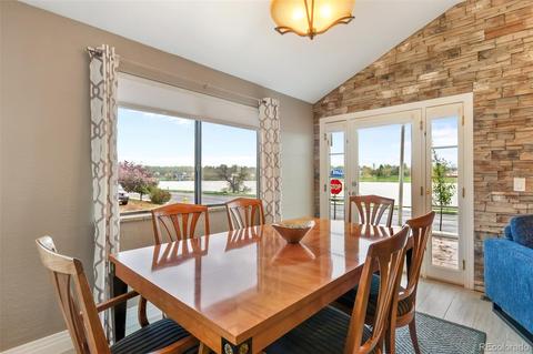 8047 Lamar St, Arvada, CO 80003 photo 10