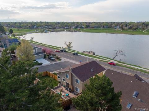 8047 Lamar St, Arvada, CO 80003 photo 1