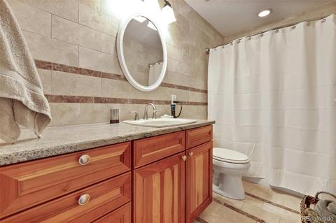 8047 Lamar St, Arvada, CO 80003 photo 33