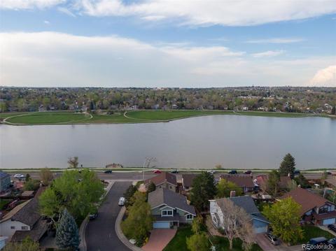 8047 Lamar St, Arvada, CO 80003 photo 7