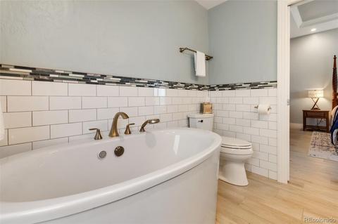8047 Lamar St, Arvada, CO 80003 photo 30