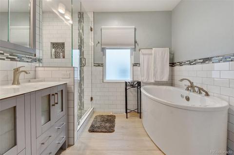 8047 Lamar St, Arvada, CO 80003 photo 28