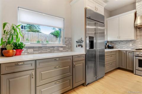 8047 Lamar St, Arvada, CO 80003 photo 17