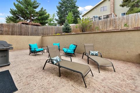 8047 Lamar St, Arvada, CO 80003 photo 36
