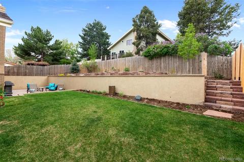 8047 Lamar St, Arvada, CO 80003 photo 38