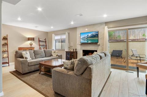 8047 Lamar St, Arvada, CO 80003 photo 22