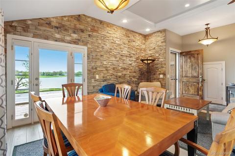 8047 Lamar St, Arvada, CO 80003 photo 11