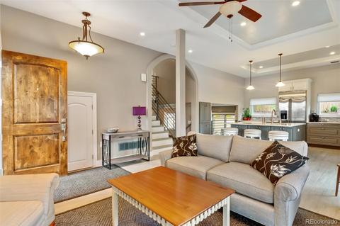 8047 Lamar St, Arvada, CO 80003 photo 14