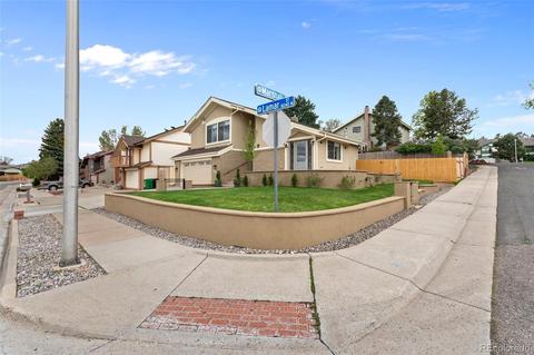 8047 Lamar St, Arvada, CO 80003 photo 9