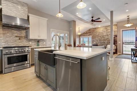 8047 Lamar St, Arvada, CO 80003 photo 18