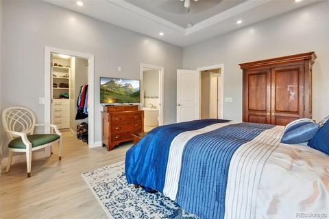 8047 Lamar St, Arvada, CO 80003 photo 27
