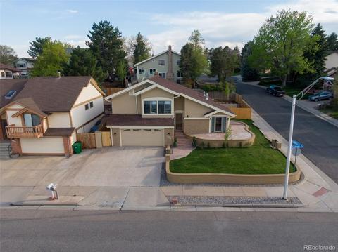 8047 Lamar St, Arvada, CO 80003 photo 40