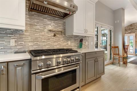8047 Lamar St, Arvada, CO 80003 photo 19
