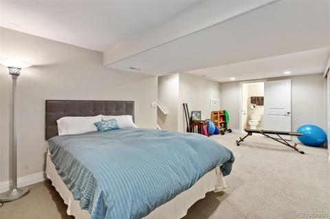 8047 Lamar St, Arvada, CO 80003 photo 34