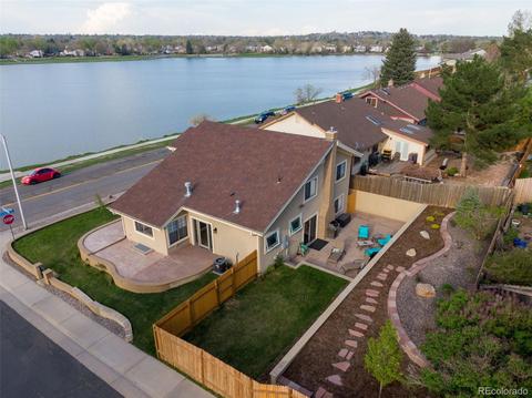 8047 Lamar St, Arvada, CO 80003 photo 39