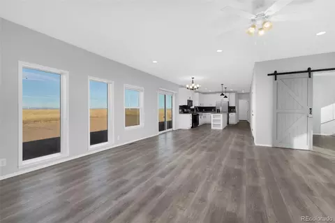 0 Cr 37, Nunn, CO 80648