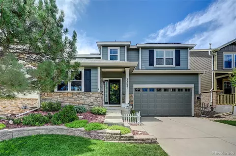 23651 E Alabama Dr, Aurora, CO 80018
