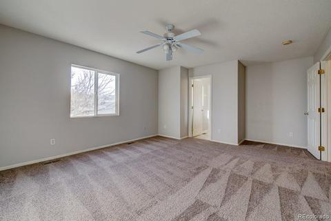 4587 S Simms Ct, Morrison, CO 80465 photo 14