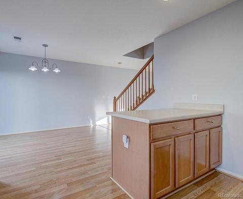 4587 S Simms Ct, Morrison, CO 80465 photo 11