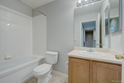 4587 S Simms Ct, Morrison, CO 80465 photo 18
