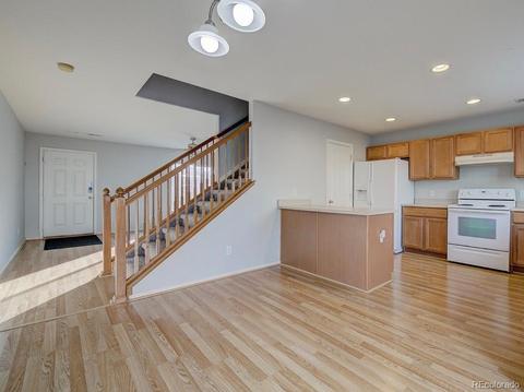 4587 S Simms Ct, Morrison, CO 80465 photo 12