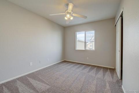4587 S Simms Ct, Morrison, CO 80465 photo 17