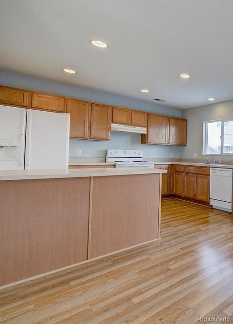 4587 S Simms Ct, Morrison, CO 80465 photo 9