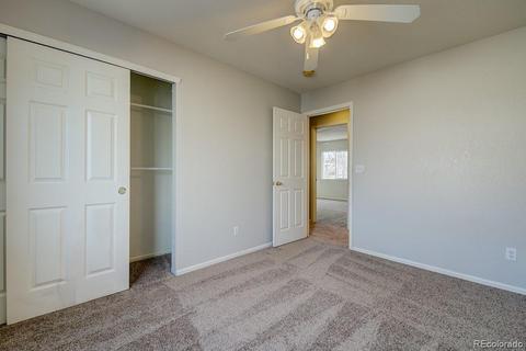 4587 S Simms Ct, Morrison, CO 80465 photo 15