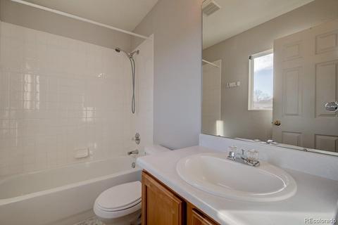 4587 S Simms Ct, Morrison, CO 80465 photo 4