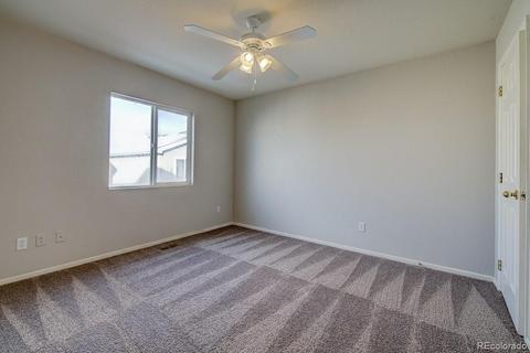 4587 S Simms Ct, Morrison, CO 80465 photo 19