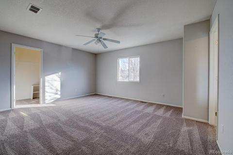 4587 S Simms Ct, Morrison, CO 80465 photo 13