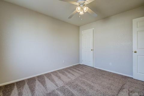 4587 S Simms Ct, Morrison, CO 80465 photo 20