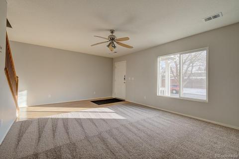 4587 S Simms Ct, Morrison, CO 80465 photo 7