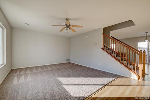 4587 S Simms Ct, Morrison, CO 80465 photo 2