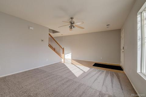 4587 S Simms Ct, Morrison, CO 80465 photo 6